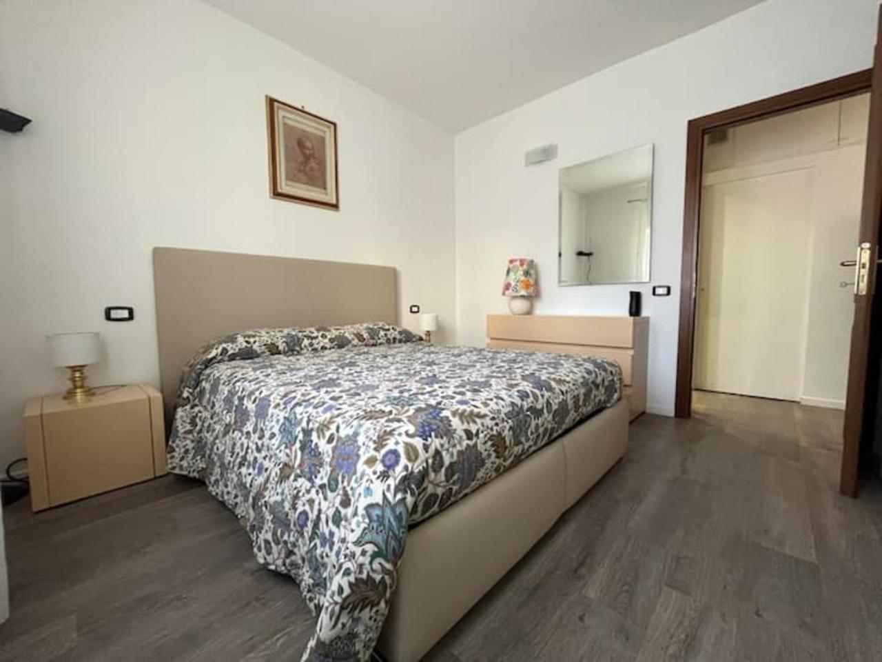 San Gaggio Apartment With Patio Florence Exterior photo