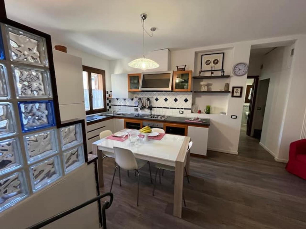 San Gaggio Apartment With Patio Florence Exterior photo