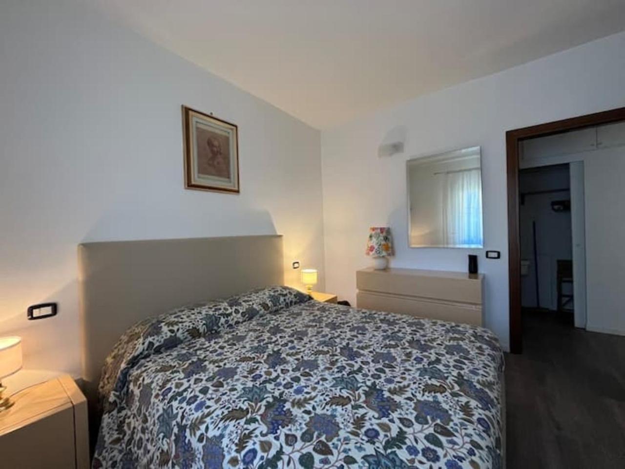 San Gaggio Apartment With Patio Florence Exterior photo