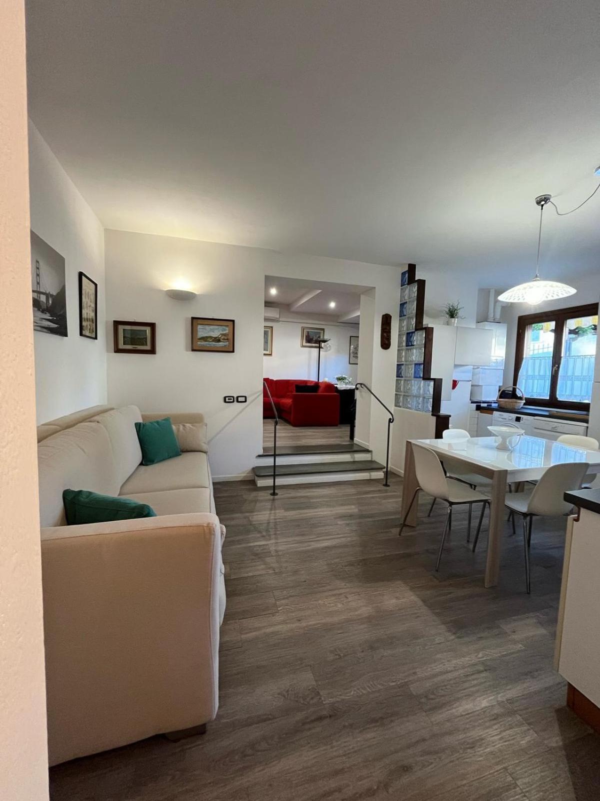 San Gaggio Apartment With Patio Florence Exterior photo