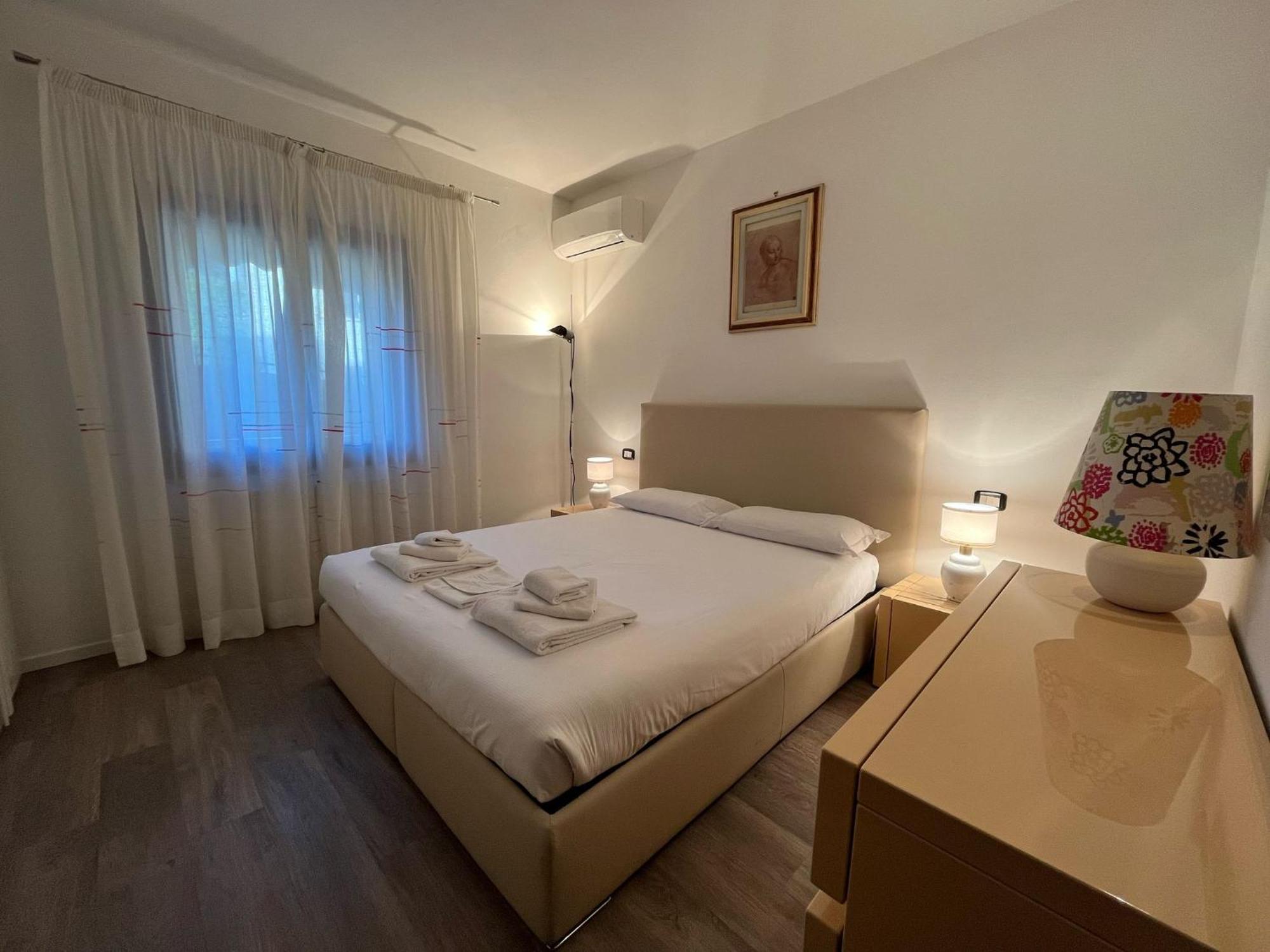 San Gaggio Apartment With Patio Florence Exterior photo